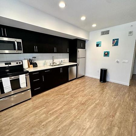 Studios Universal 10 Min Drive Free Parking And Wifi لوس أنجلوس المظهر الخارجي الصورة