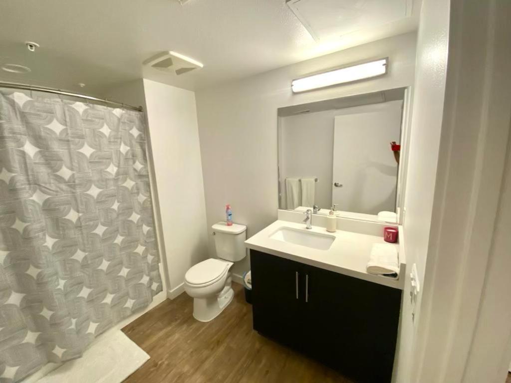 Studios Universal 10 Min Drive Free Parking And Wifi لوس أنجلوس المظهر الخارجي الصورة