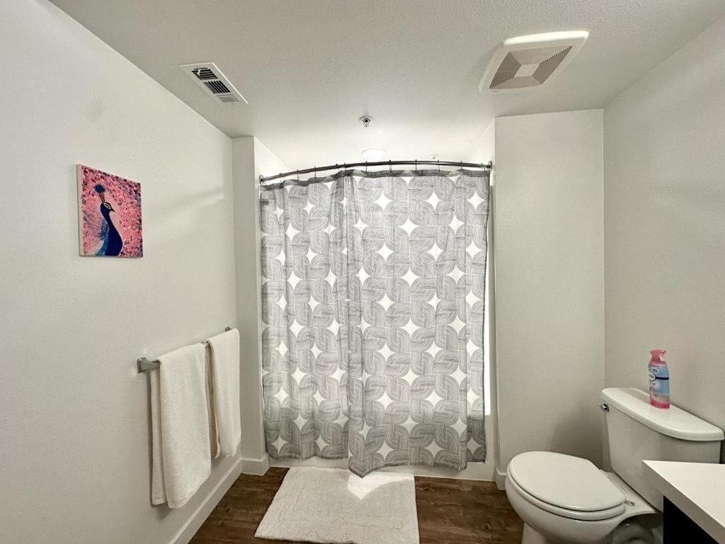 Studios Universal 10 Min Drive Free Parking And Wifi لوس أنجلوس المظهر الخارجي الصورة