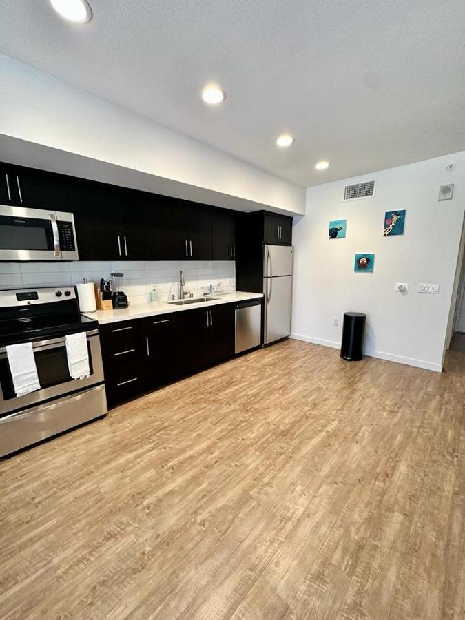 Studios Universal 10 Min Drive Free Parking And Wifi لوس أنجلوس المظهر الخارجي الصورة