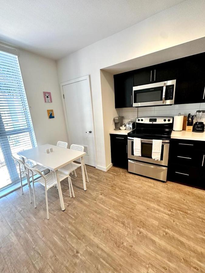 Studios Universal 10 Min Drive Free Parking And Wifi لوس أنجلوس المظهر الخارجي الصورة