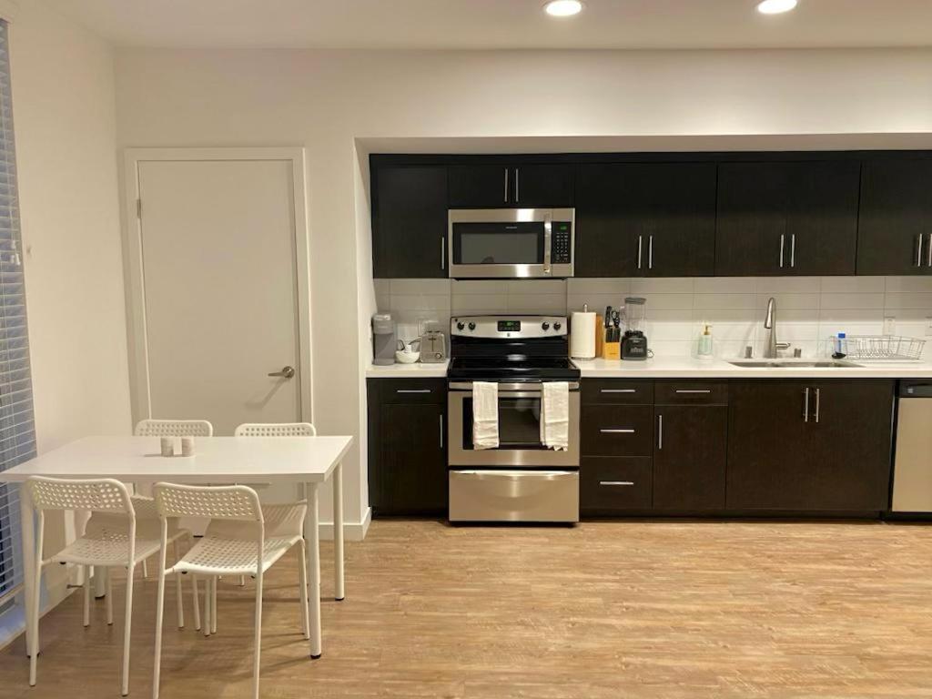 Studios Universal 10 Min Drive Free Parking And Wifi لوس أنجلوس المظهر الخارجي الصورة