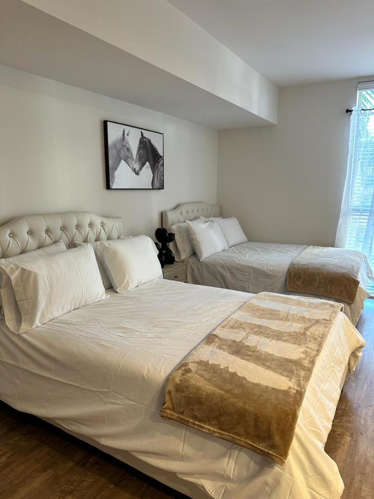 Studios Universal 10 Min Drive Free Parking And Wifi لوس أنجلوس المظهر الخارجي الصورة