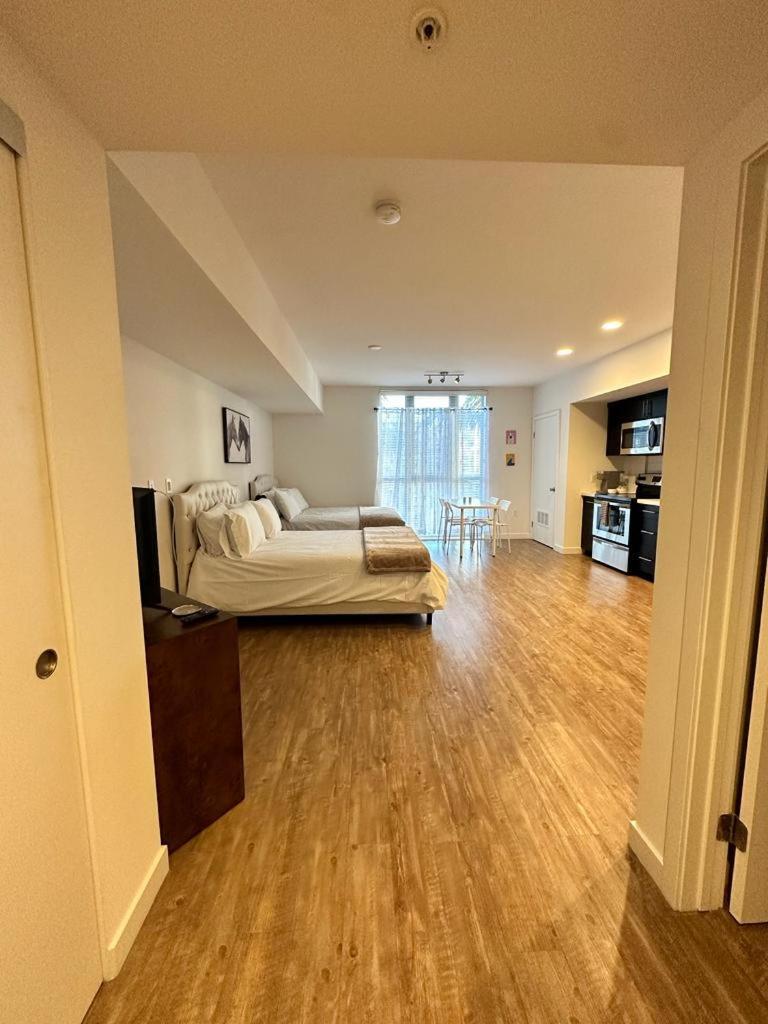 Studios Universal 10 Min Drive Free Parking And Wifi لوس أنجلوس المظهر الخارجي الصورة