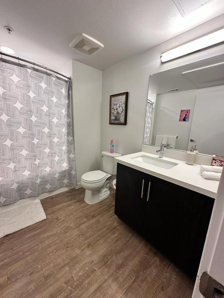 Studios Universal 10 Min Drive Free Parking And Wifi لوس أنجلوس المظهر الخارجي الصورة