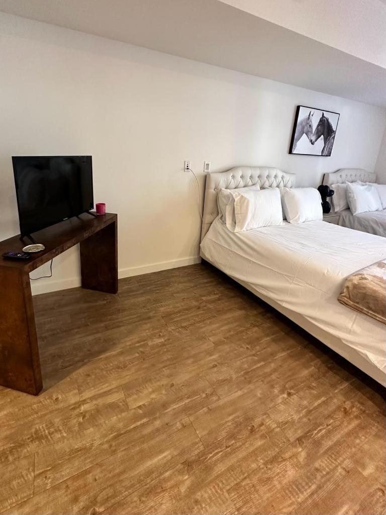 Studios Universal 10 Min Drive Free Parking And Wifi لوس أنجلوس المظهر الخارجي الصورة